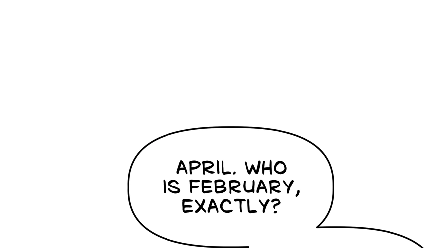 Dating Sim[on] Chapter 9 page 42 - 