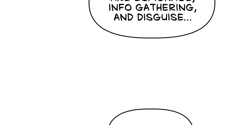 Dating Sim[on] Chapter 9 page 48 - 