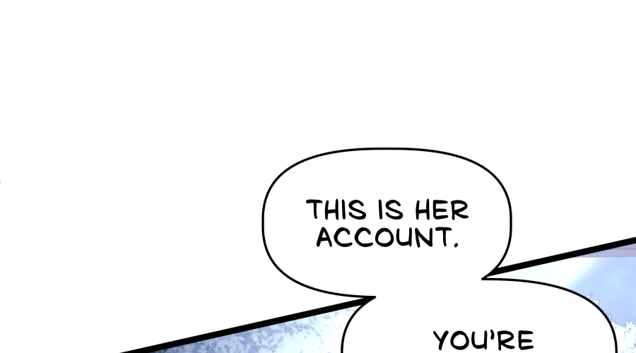 Dating Sim[on] Chapter 9 page 51 - 