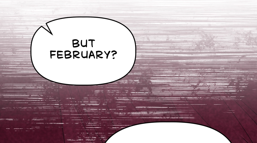Dating Sim[on] Chapter 9 page 58 - 