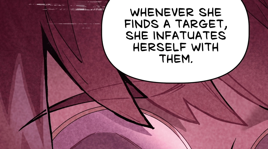 Dating Sim[on] Chapter 9 page 59 - 