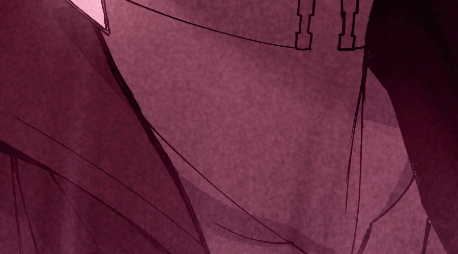 Dating Sim[on] Chapter 9 page 62 - 