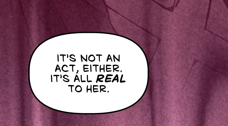 Dating Sim[on] Chapter 9 page 63 - 