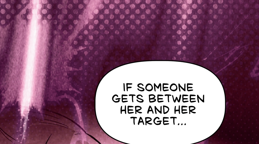 Dating Sim[on] Chapter 9 page 65 - 
