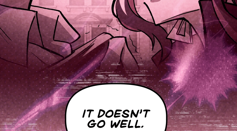 Dating Sim[on] Chapter 9 page 67 - 