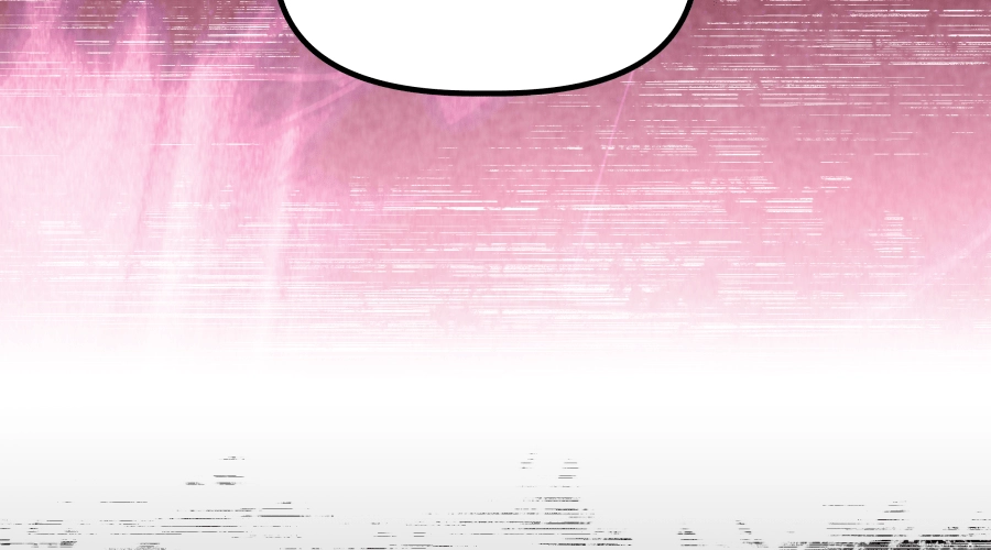 Dating Sim[on] Chapter 9 page 68 - 