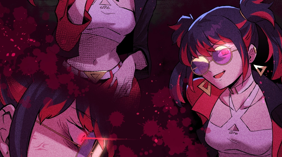 Dating Sim[on] Chapter 9 page 70 - 