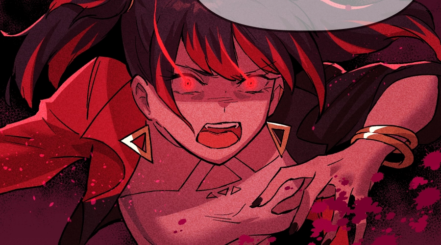 Dating Sim[on] Chapter 9 page 73 - 