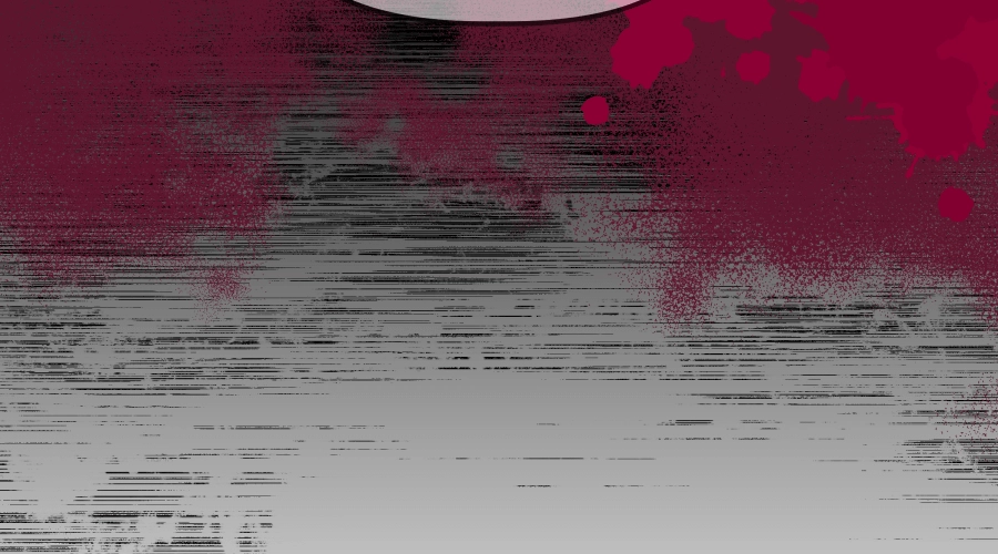 Dating Sim[on] Chapter 9 page 75 - 