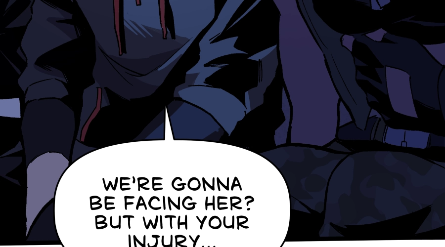 Dating Sim[on] Chapter 9 page 78 - 
