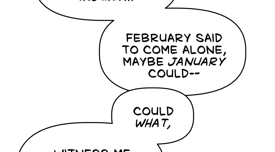 Dating Sim[on] Chapter 9 page 79 - 