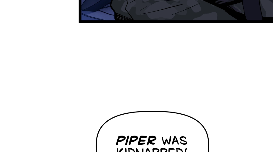 Dating Sim[on] Chapter 9 page 82 - 