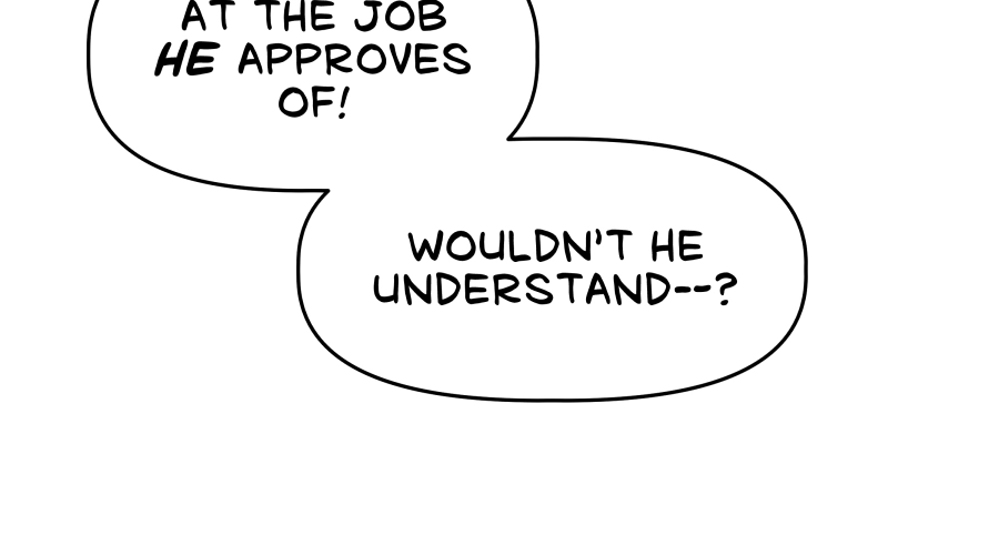 Dating Sim[on] Chapter 9 page 85 - 