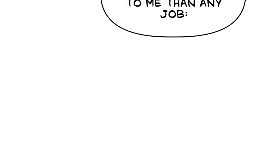 Dating Sim[on] Chapter 9 page 89 - 