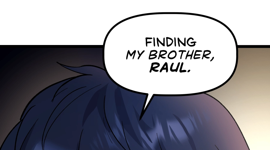 Dating Sim[on] Chapter 9 page 90 - 