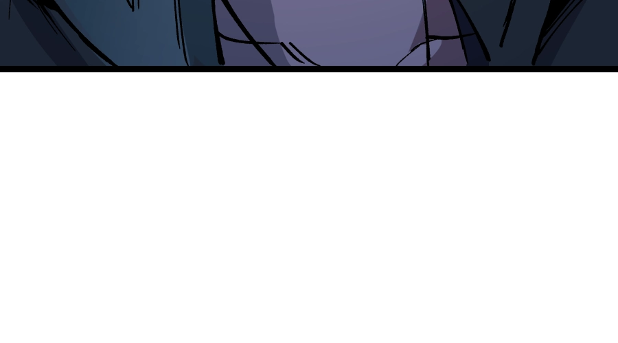 Dating Sim[on] Chapter 9 page 93 - 