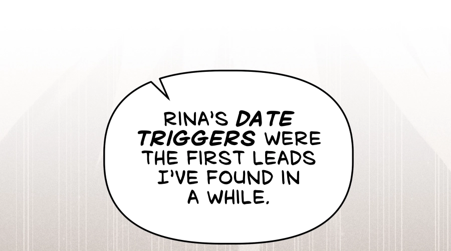 Dating Sim[on] Chapter 9 page 94 - 