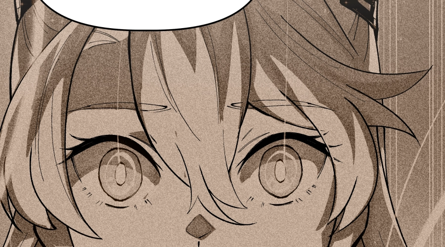 Dating Sim[on] Chapter 9 page 96 - 