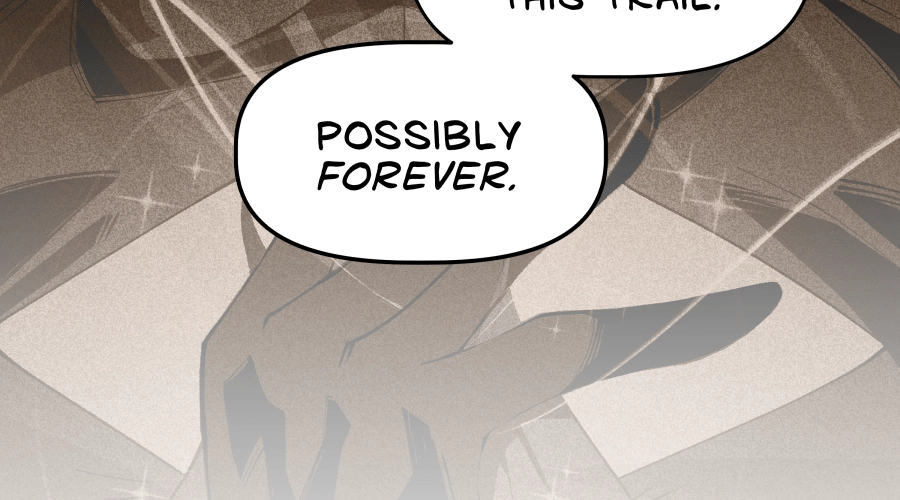 Dating Sim[on] Chapter 9 page 98 - 
