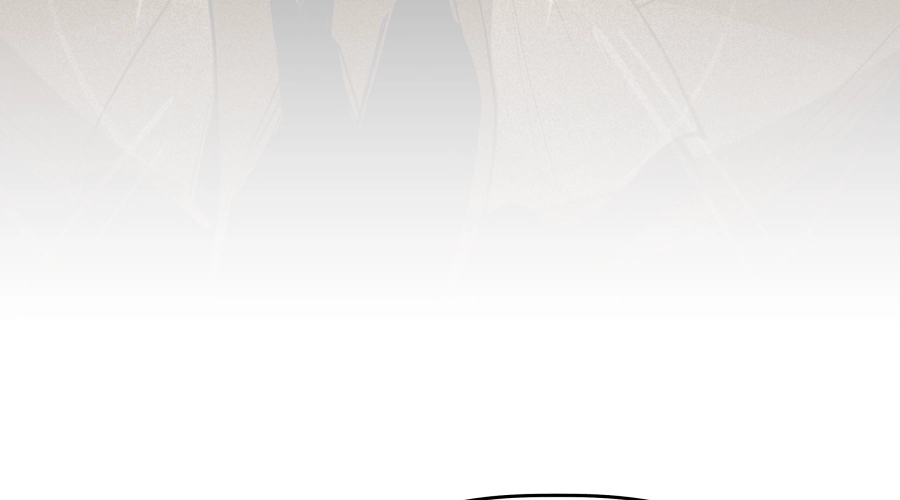 Dating Sim[on] Chapter 9 page 99 - 