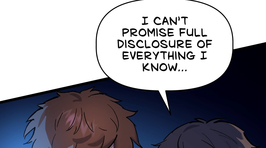 Dating Sim[on] Chapter 9 page 100 - 