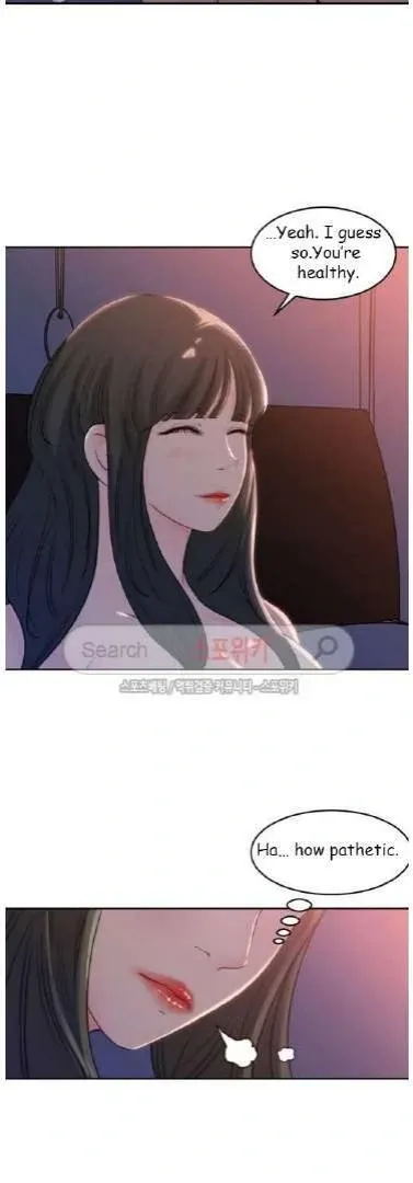 Daughter-in-Law