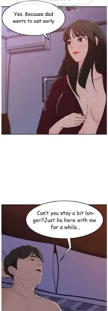 Daughter-in-Law