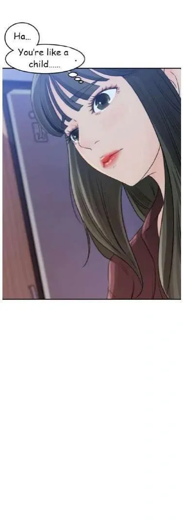 Daughter-in-Law