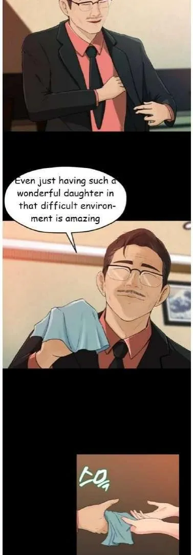 Daughter-in-Law