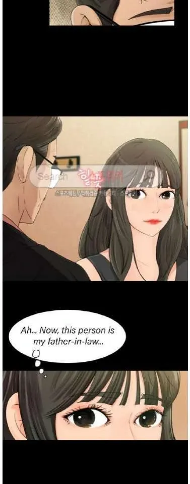 Daughter-in-Law