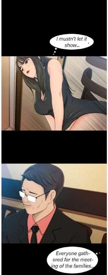 Daughter-in-Law