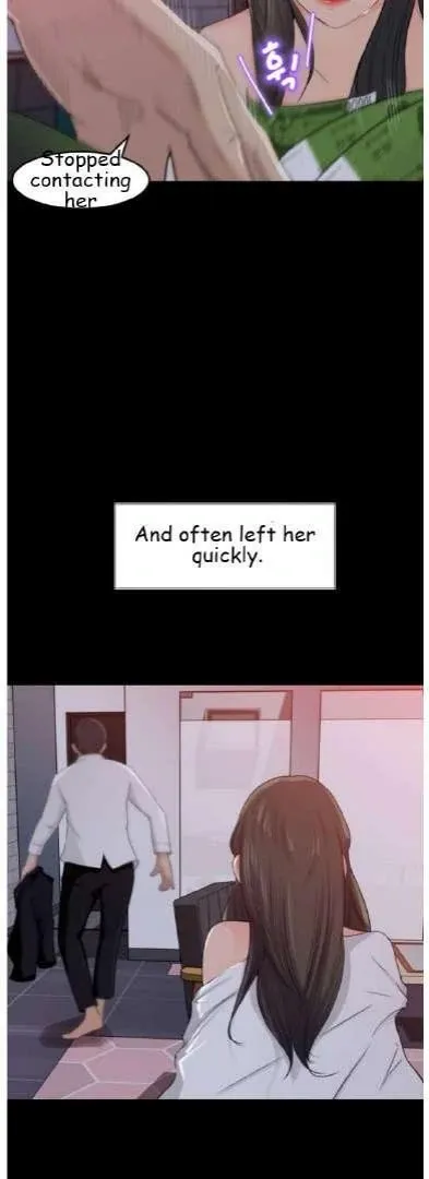 Daughter-in-Law