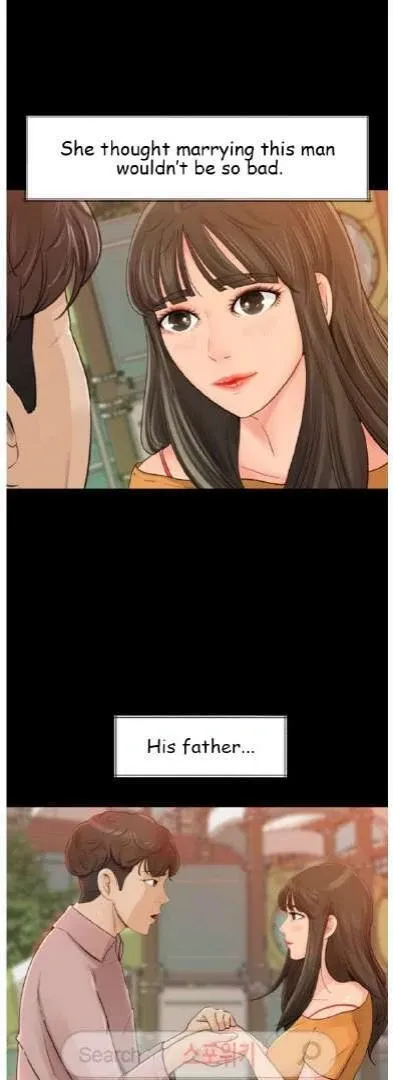 Daughter-in-Law