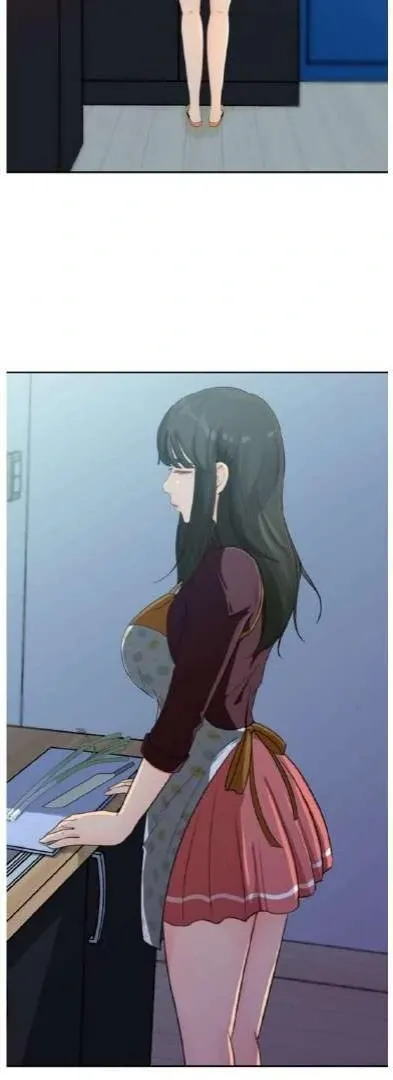 Daughter-in-Law