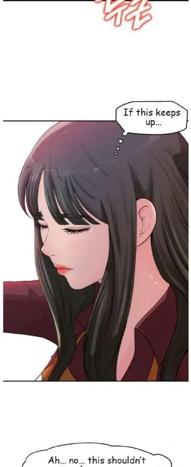 Daughter-in-Law