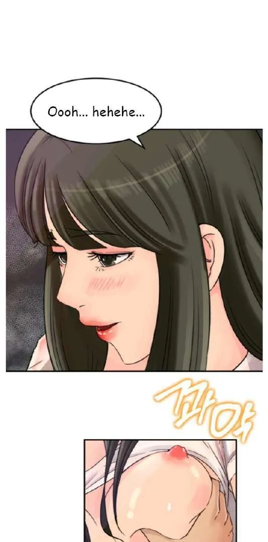 Daughter-in-Law