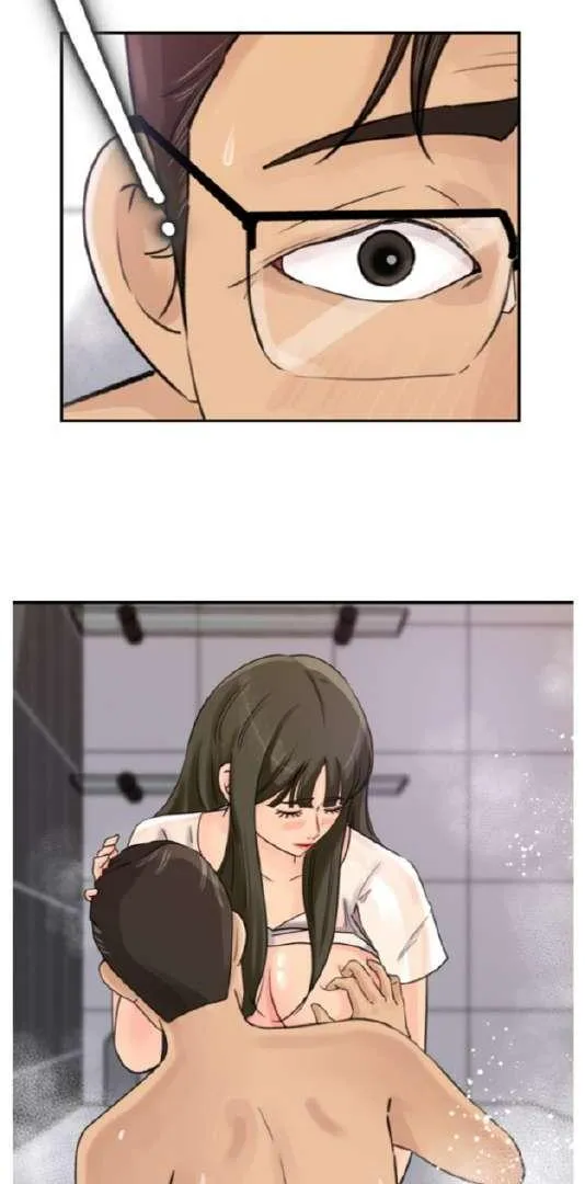 Daughter-in-Law
