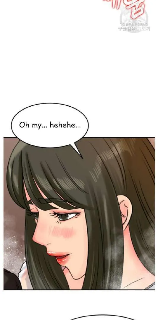 Daughter-in-Law