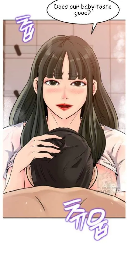 Daughter-in-Law