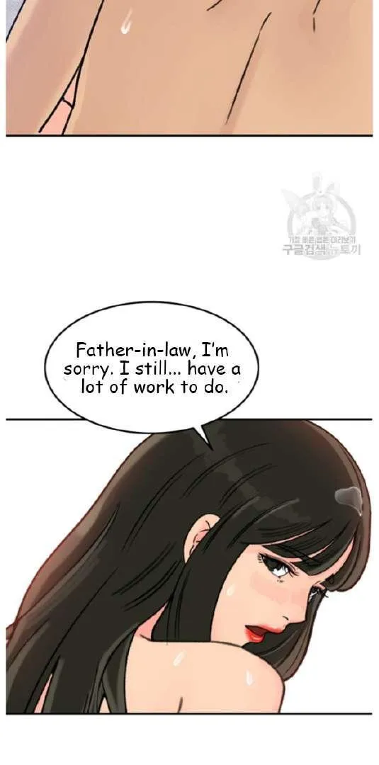 Daughter-in-Law