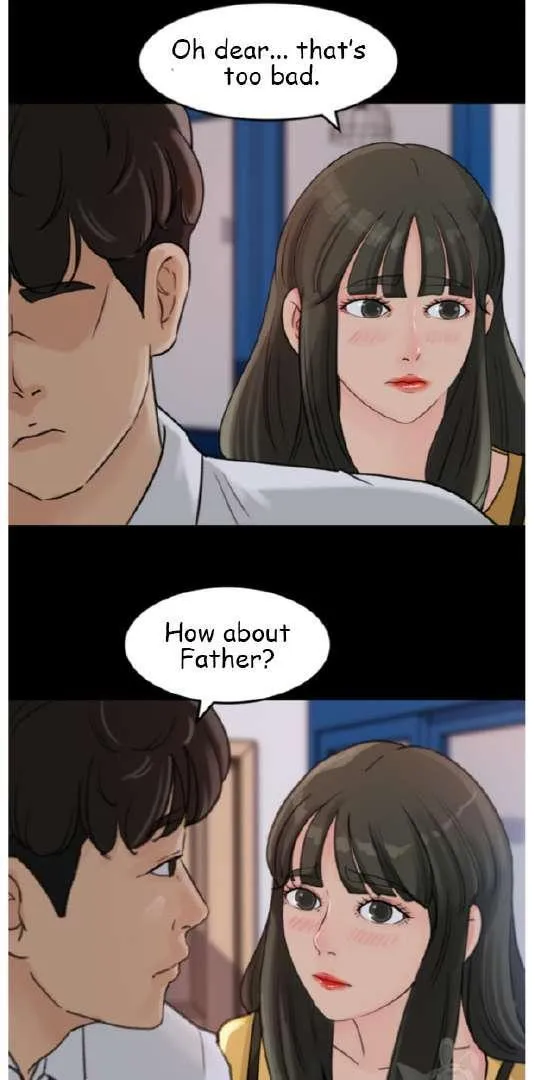 Daughter-in-Law