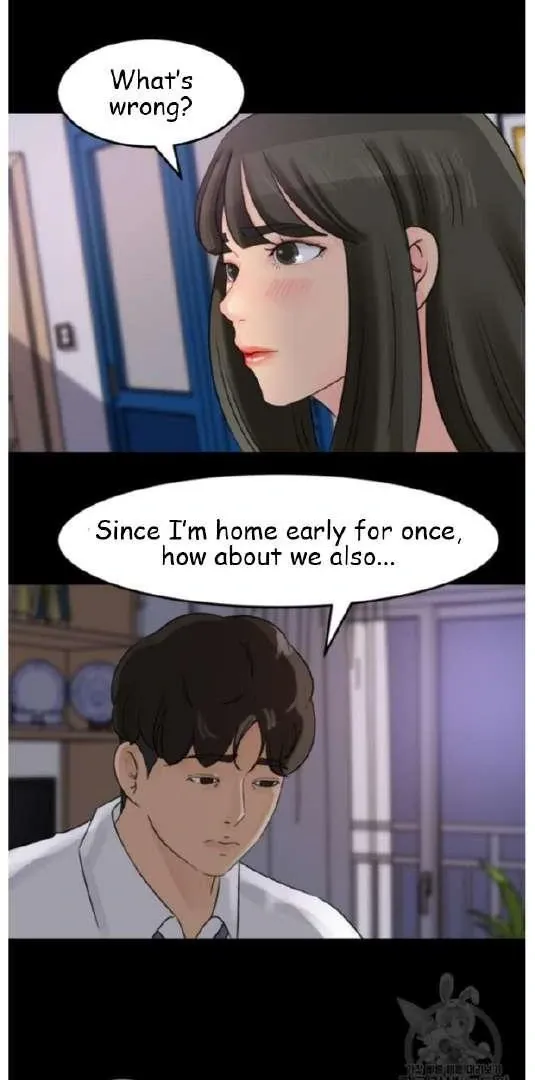 Daughter-in-Law