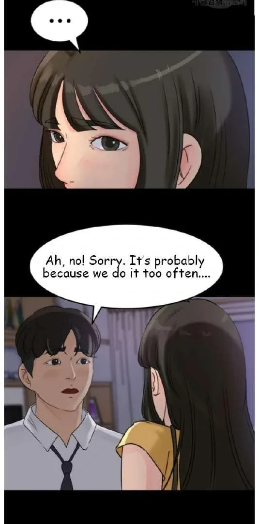 Daughter-in-Law