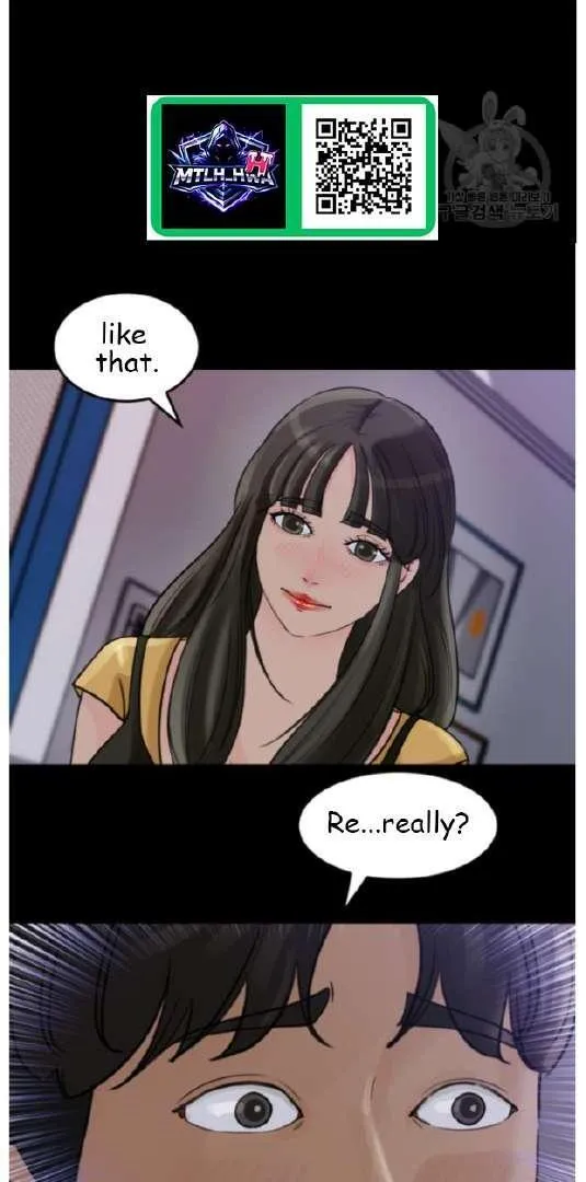 Daughter-in-Law