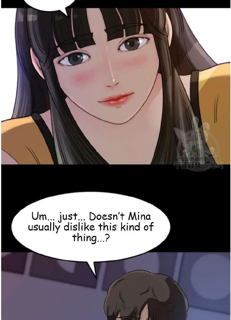 Daughter-in-Law