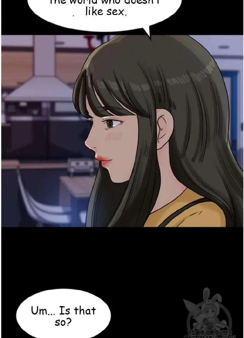 Daughter-in-Law
