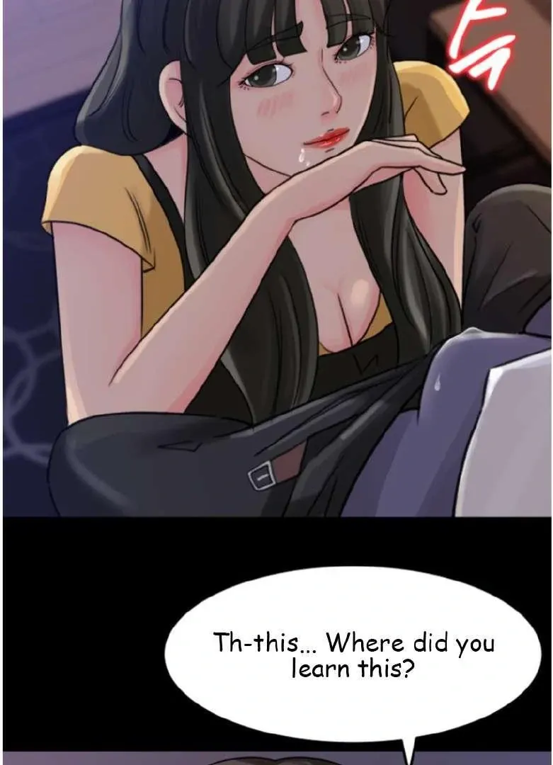 Daughter-in-Law