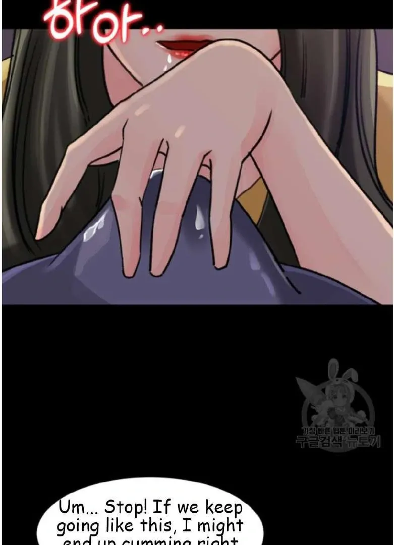 Daughter-in-Law