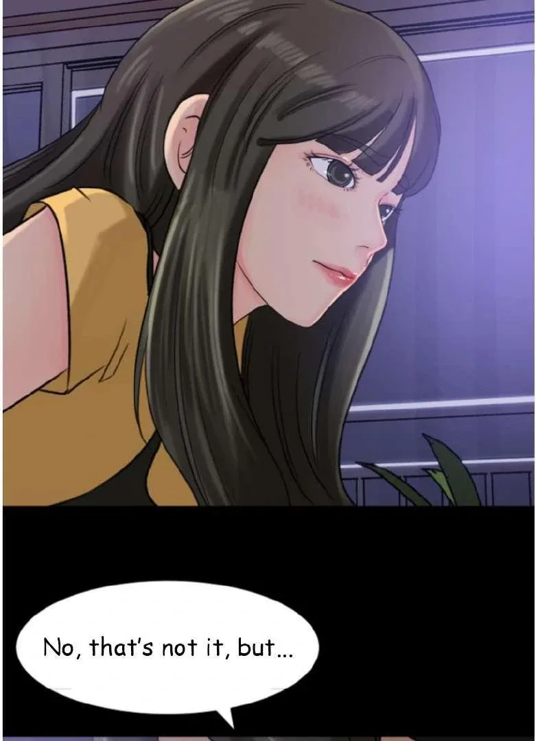 Daughter-in-Law