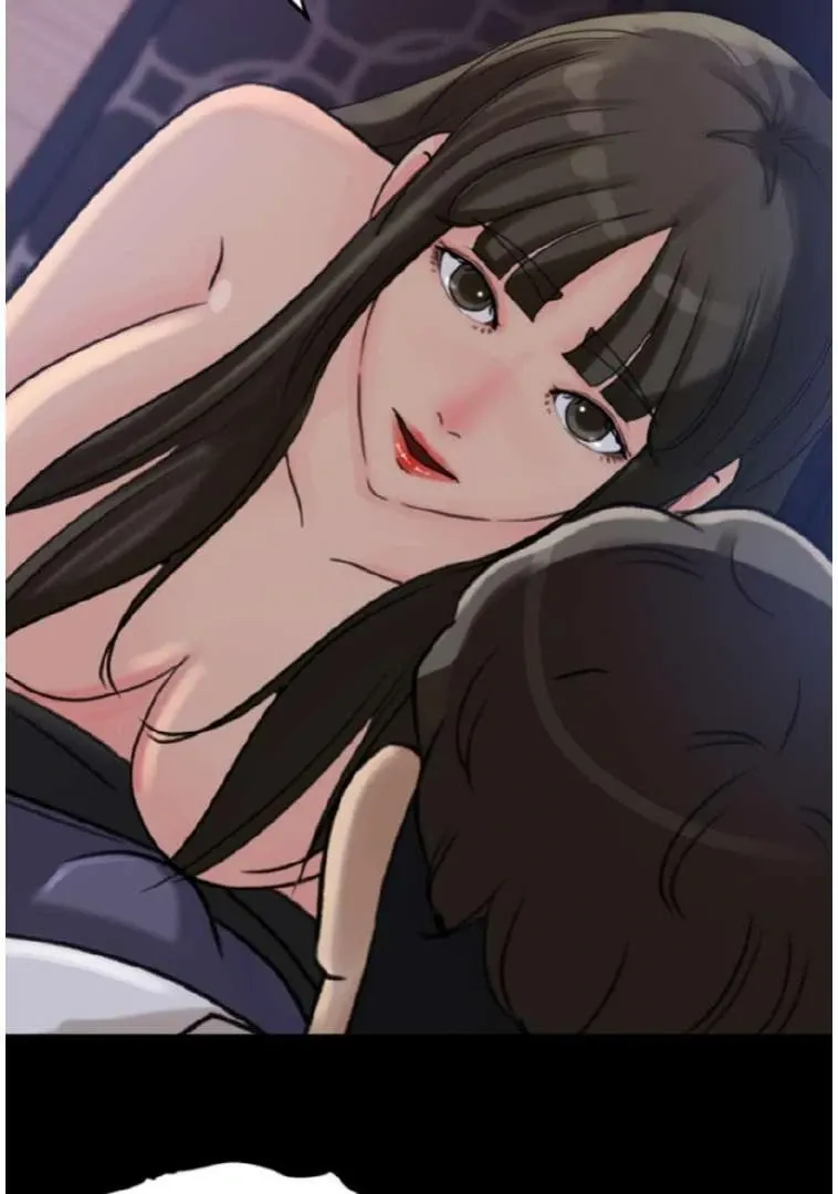 Daughter-in-Law